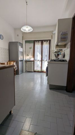 2 camere spese incluse adiacente università - Foto 10