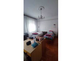 Stanza doppia studentesse - Forcellini (PD)