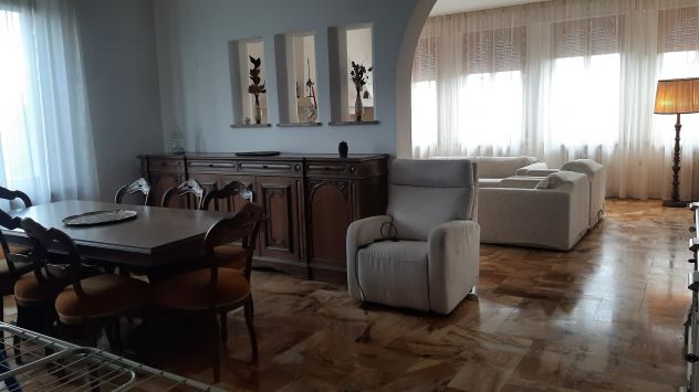 2 Stanze singole in grande appartamento zona Ravacciano - Foto 3