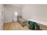 Stanza - Venezia . Rif.: ME-87 5 -