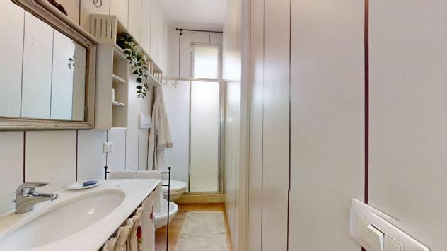 Stanza - Verona . Rif.: VR-11 - Foto 16