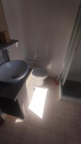 MONOLOCALE di 1 vani e di 30 mq (FIRENZE) rif. AAJ421 - Foto 6