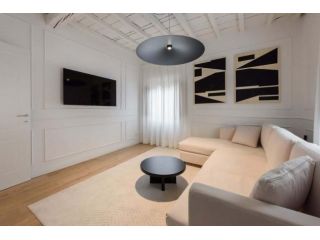 Pitti Prestige