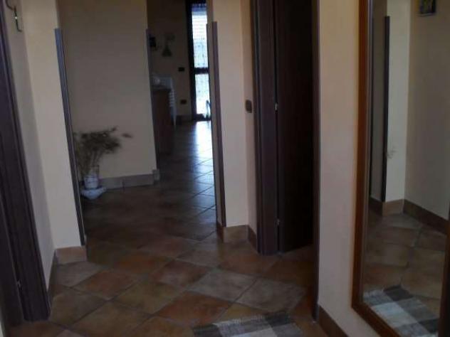 1669_turistico - In affitto a Marsala appartamenti vacanza, perif. - Foto 9