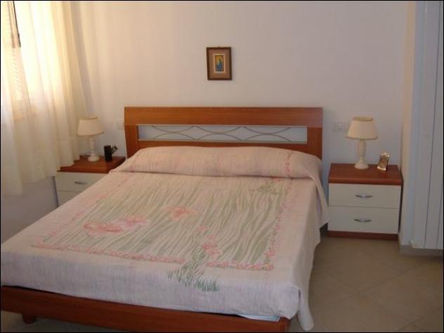 Appartamento in affitto a Tirrenia - Pisa 45 mq Rif: 491280 - Foto 7