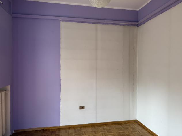 Trilocale in affitto a Saronno - Foto 8