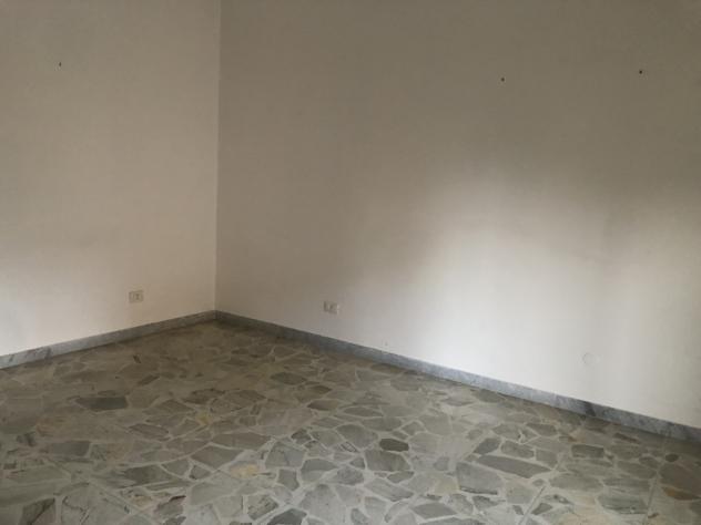 Trilocale in affitto a Siracusa - Foto 5