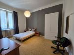 Appartamento di 65 m² con 3 locali in affitto a Torino