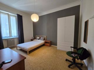 Appartamento di 65 m² con 3 locali in affitto a Torino
