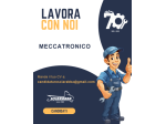 MECCATRONICO