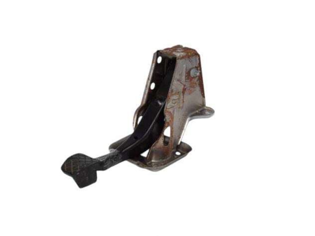 Pedale Freno Volkswagen Golf 6 1K1721117H - 07964