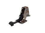 Pedale Freno Volkswagen Golf 6 1K1721117H - 07964