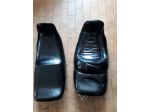 BMW K 100 RS SELLA E COVER