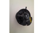 MOTORINO RISCALDAMENTO VOLKSWAGEN Touran 1° Serie 1K11820015 (0307)