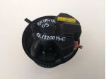 MOTORINO RISCALDAMENTO SKODA Octavia Berlina 3° Serie 1K1820015C (0411)