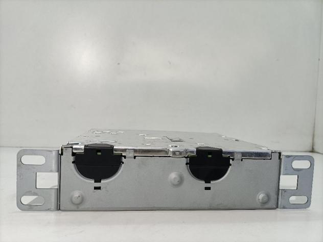 AUTORADIO RENAULT Captur Serie 259150781R H4D450 (19) - Foto 5