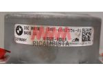 34505A1BBC2 Mini Cooper 2.0 centralina ABS gruppo pompa ATE