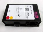 20985754 CENTRALINA MODULO INTERFACCIA MULTIMEDIALE PDIM CHEVROLET CRUZE 2. &hellip;