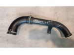 TUBO INTERCOOLER FORD Focus Berlina 3° Serie diesel 1.8 (0408)