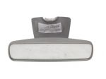 Specchio Retrovisore Interno Renault Zoe - 31686