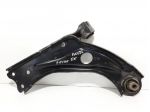 BRACCIO OSCILLANTE ANTERIORE SINISTRO PEUGEOT 5008 (2017) YHZ (DV5RC) (17)