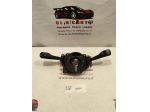 DEVIOLUCI BMW X3 1° Serie 8376443 6131 8377488 N47D20A (0410)