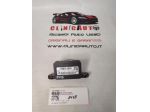 SENSORE IMBARDATA OPEL Astra J 2° Serie 13505726 (11)