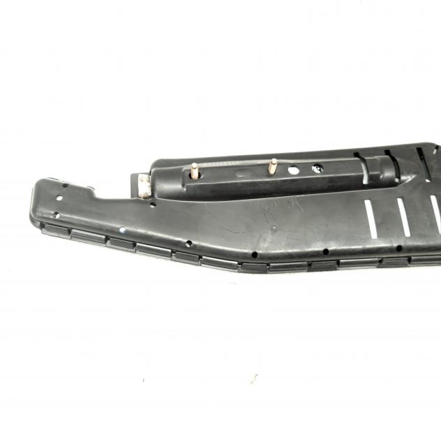 AIRBAG SEDILE DESTRO OPEL Meriva 3° Serie 13250508 (10) - Foto 8