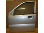 PORTA ANT.S. ARGENTO C/ALZ.  Carrozzeria  Lamierati esterni  Porte  Porta a &hellip;