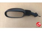 05.16.007/8 SPECCHIETTO RETROVISORE DX/SX CHATENET MEDIA BAROODER JDM