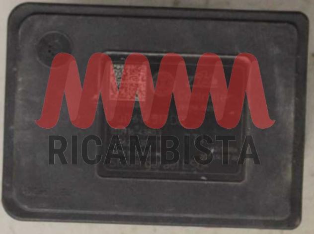 5Q0614517DB Volkswagen Passat centralina ABS gruppo pompa ATE - Foto 3