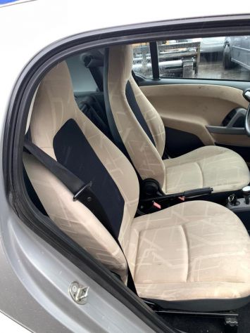 Ricambi Smart Fortwo 2010 3B21 451 - Foto 11