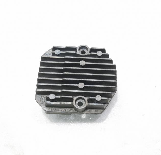 LED FARO ANTERIORE SINISTRO BMW Serie 5 Touring (G31) 16107-2 (17) - Foto 7