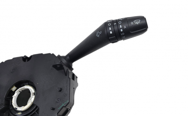 DEVIOLUCI JEEP Renegade Serie 735783039 (1418) - Foto 4