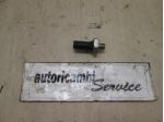036919081C SENSORE DI PRESSIONE OLIO MOTORE SEAT MII 1.0 B 55KW 5M 3P (2012 &hellip;
