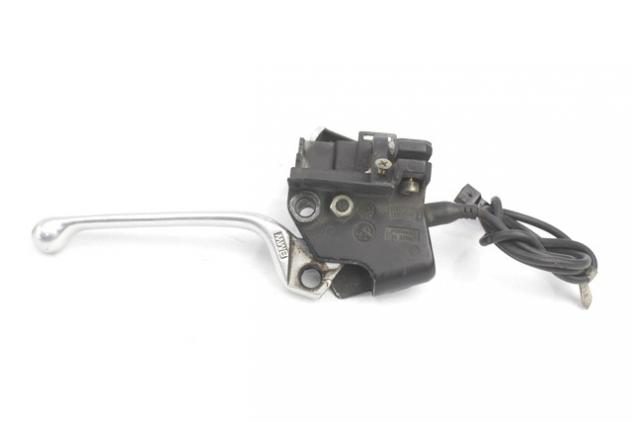 BMW R 850 R 32722332662 LEVA COMANDO FRIZIONE 259R 93 - 02 CLUTCH CONTROL LEVER - Foto 2