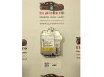 CENTRALINA AIRBAG BMW Serie 3 E91 Touring 6577 9166057 0285010066 (0508)