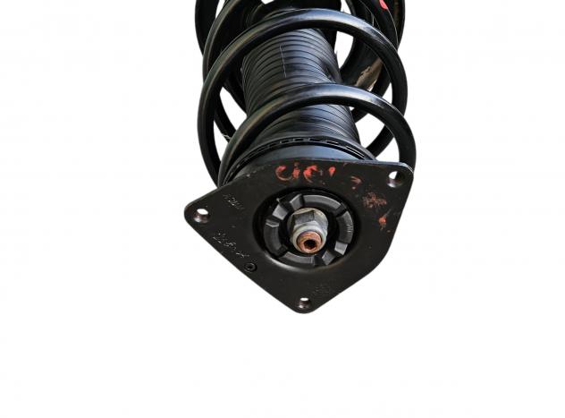 MASSA COMPLETA ANTERIORE SINISTRA PEUGEOT 208 Serie 9826878080 (19) - Foto 10