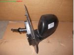 RETROVISORE EST. S. NERO MAN. HYUNDAI i 20 (PB)  Vetri e Retrovisori  Crist &hellip;