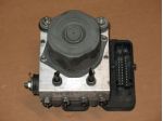 6R0614517AL POMPA ABS AUDI A1 1.6 6R0614517AL 6R0 614 517 AL 6R0907379BA