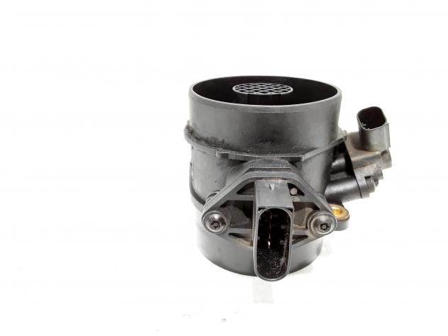 DEBIMETRO MERCEDES Classe C Berlina W204 A6460940048 Diesel (07) - Foto 2