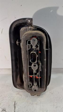 STOP FANALE POSTERIORE SINISTRO MINI Clubman Serie (R55) 63212754529 9HZ (0714) - Foto 5