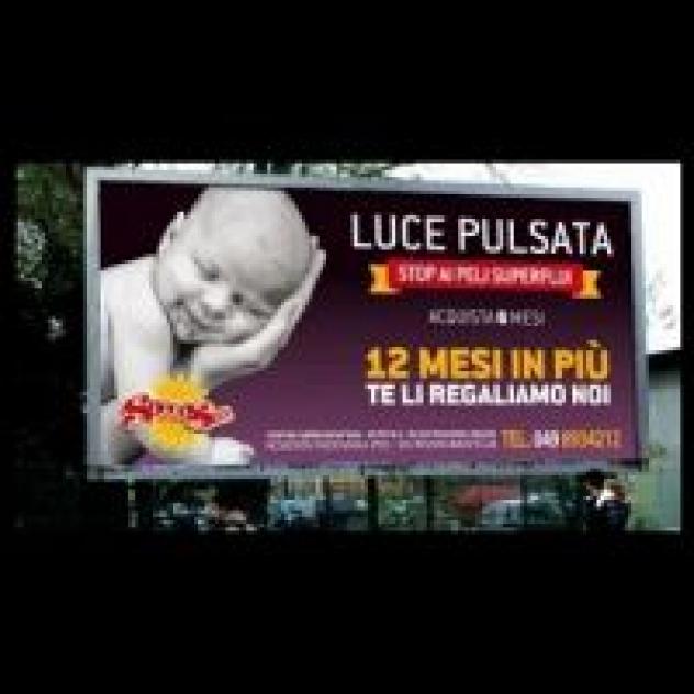 Estetica Abbronzatura Speed Sun - Foto 2