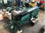 COPPIA MOTORI VOLVO PENTA