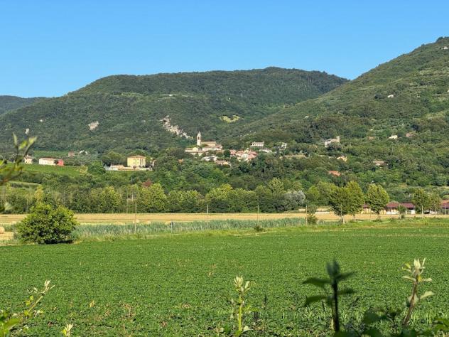 Terreno edificabile in vendita a Barbarano Mossano - Foto 10