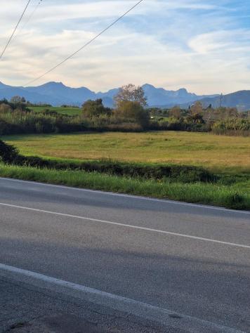 Terreno agricolo in vendita a Gragnano - Capannori 14000 mq Rif: 1360558 - Foto 2