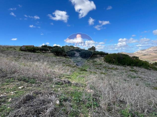 Terreno in vendita a Castellammare del Golfo, Castellammare Del Golfo - Foto 11