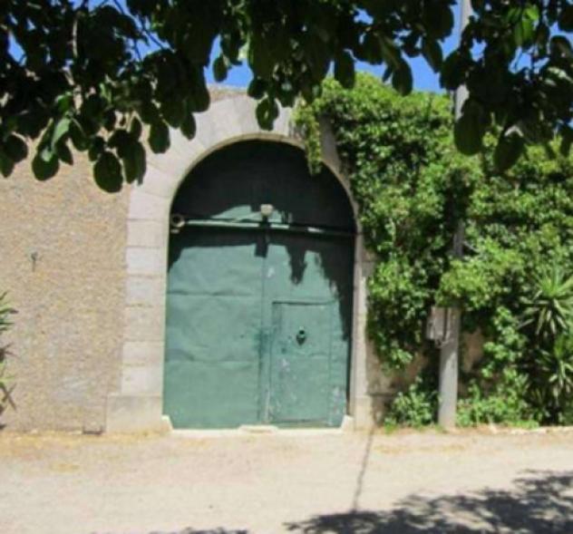 Immobile in asta di 270 m² in vendita a Corleone - Foto 11