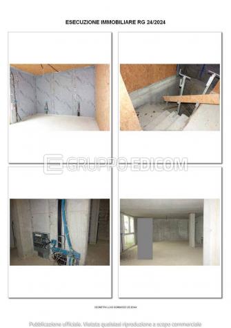 Terreno di 10006 mq in vendita a Limana - Rif. 4549201 - Foto 12