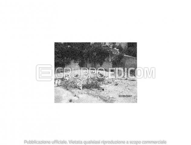 Terreno di 1.8 mq in vendita a Messina - Rif. 4546097 - Foto 4